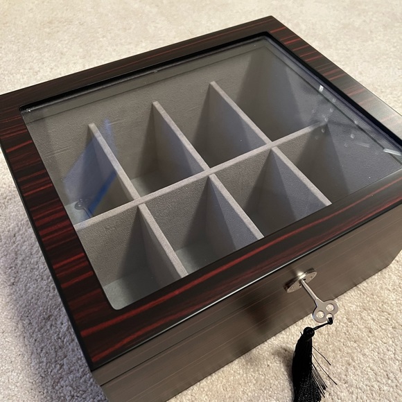 Brand new belt case - Picture 2 of 7